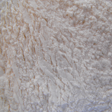 Wheat flour first grade